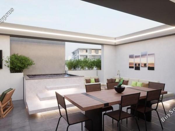 2 bedroom penthouse for sale germasogeia limassol 7735366 image 10169383
