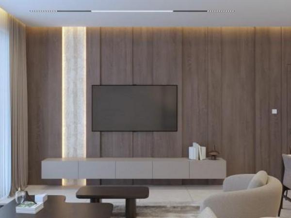 2 bedroom penthouse for sale germasogeia limassol 7735366 image 10169385