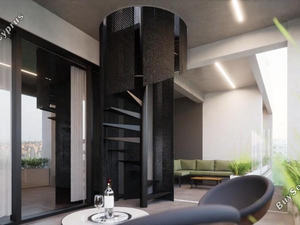 2 bedroom penthouse for sale germasogeia limassol 7735366 image 10169389