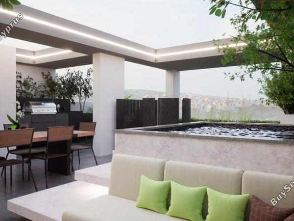 2 bedroom penthouse for sale germasogeia limassol 7735366 image 10169391
