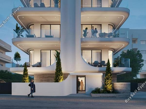 2 bedroom penthouse for sale neapolis limassol 7734366 image 12537501