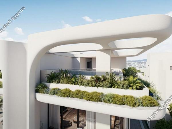 2 bedroom penthouse for sale neapolis limassol 7734366 image 12537503