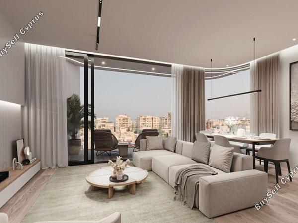 2 bedroom penthouse for sale neapolis limassol 7734366 image 12537504