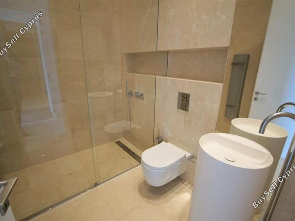 2 bedroom penthouse for sale neapolis limassol 7739366 image 10212881