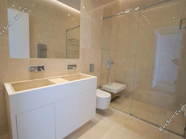 2 bedroom penthouse for sale neapolis limassol 7739366 image 10212882