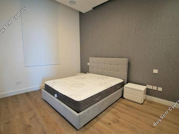 2 bedroom penthouse for sale neapolis limassol 7739366 image 10212883
