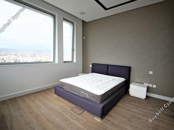 2 bedroom penthouse for sale neapolis limassol 7739366 image 10212884