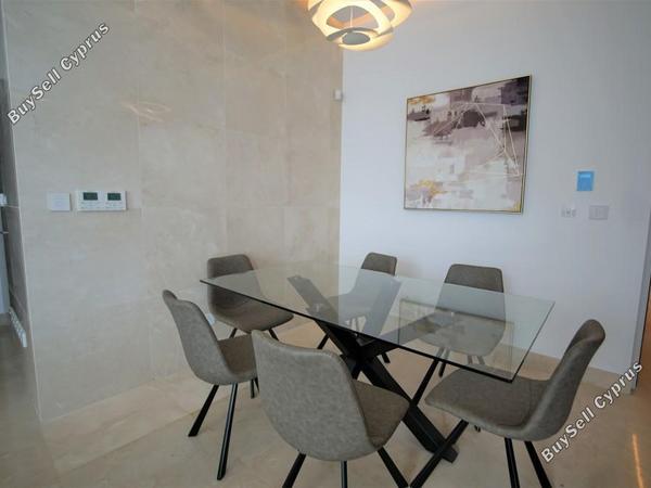 2 bedroom penthouse for sale neapolis limassol 7739366 image 10212885