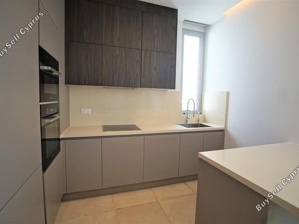2 bedroom penthouse for sale neapolis limassol 7739366 image 10212886