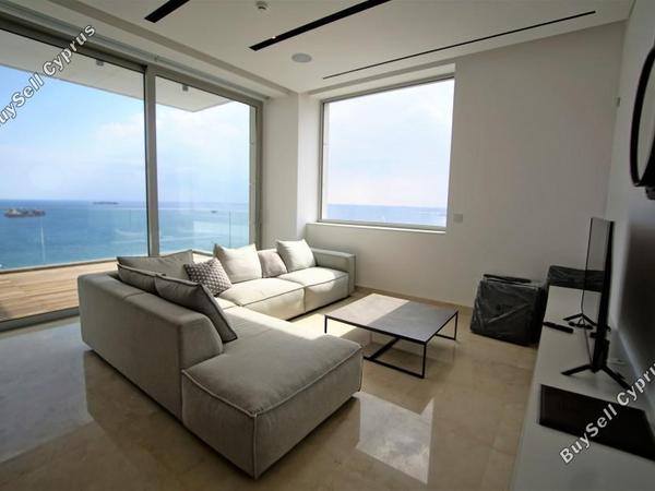 2 bedroom penthouse for sale neapolis limassol 7739366 image 10212887