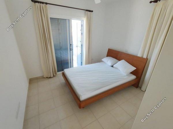 2 bedroom penthouse for sale paphos municipality paphos 8238366 image 14243717