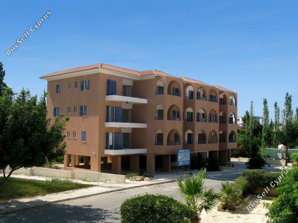 2 bedroom penthouse for sale paphos municipality paphos 8238366 image 14243721