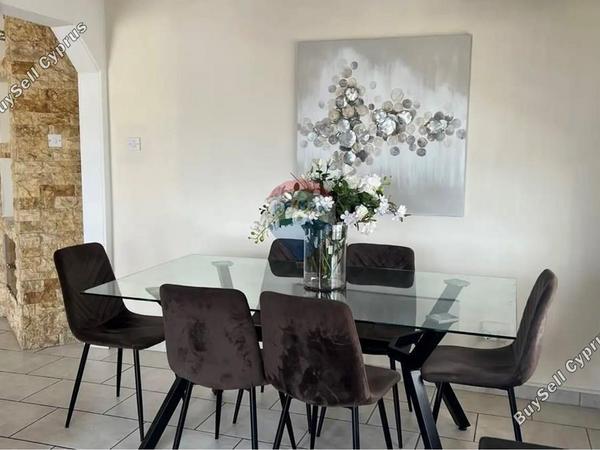 3 bedroom apartment for rent agios ioannis limassol 8626366 image 15849065