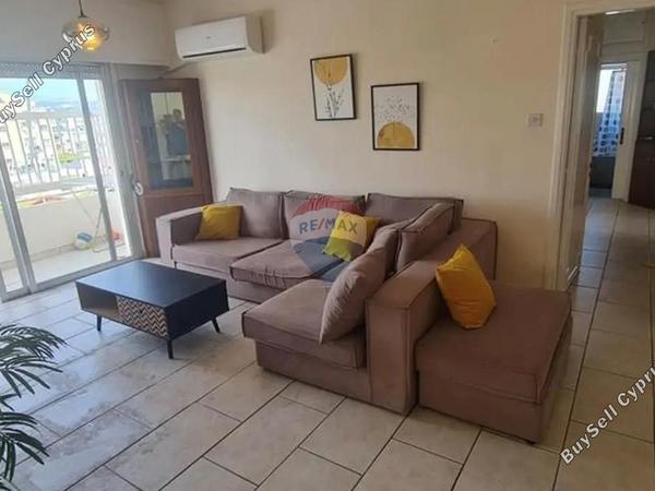 3 bedroom apartment for rent agios ioannis limassol 8626366 image 15849066
