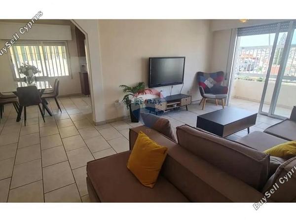 3 bedroom apartment for rent agios ioannis limassol 8626366 image 15849067