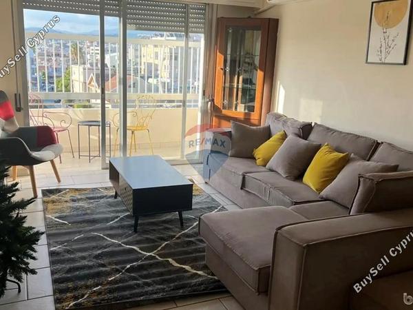 3 bedroom apartment for rent agios ioannis limassol 8626366 image 15849068