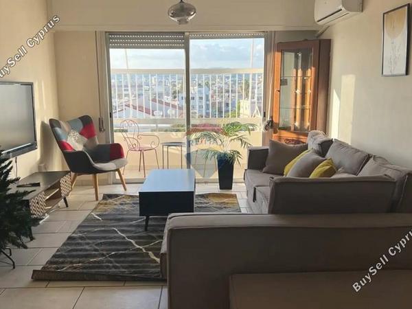 3 bedroom apartment for rent agios ioannis limassol 8626366 image 15849070