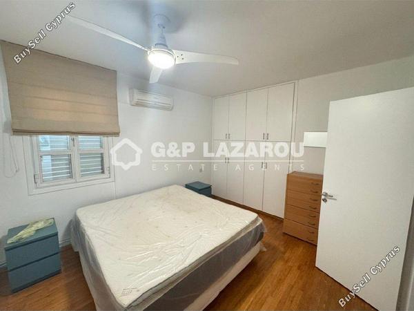 3 bedroom apartment for rent strovolos nicosia 8060366 image 12975802