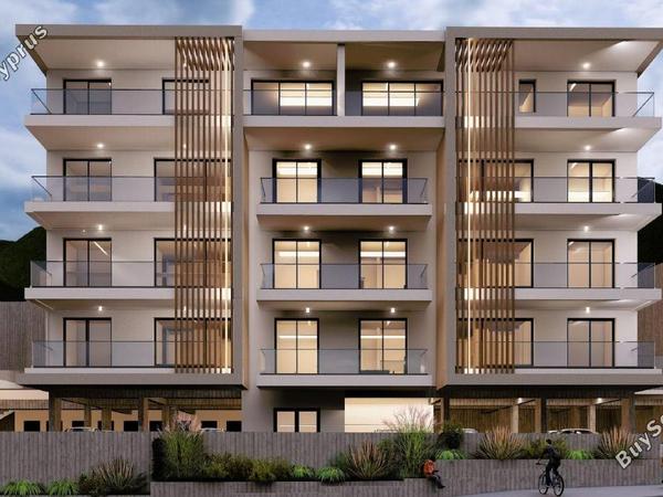 3 bedroom apartment for sale agia fyla limassol 8281366 image 15552437