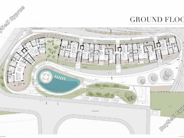 3 bedroom apartment for sale agios athanasios limassol 7784366 image 10417607