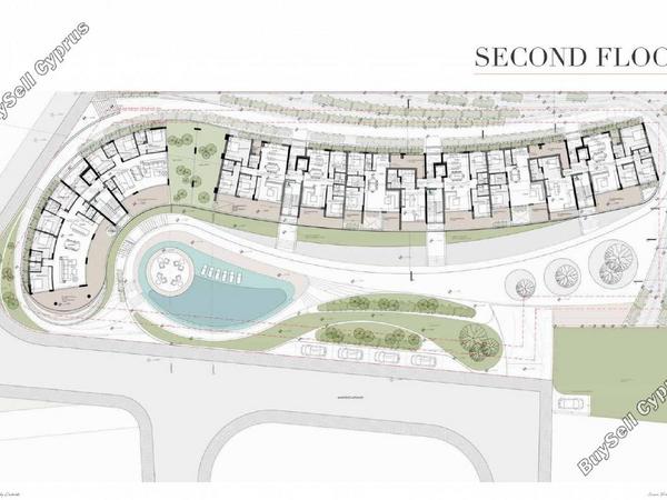 3 bedroom apartment for sale agios athanasios limassol 7784366 image 17022304