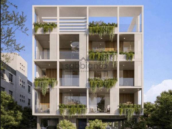 3 bedroom apartment for sale agios nicolaos limassol 8736366 image 16348071