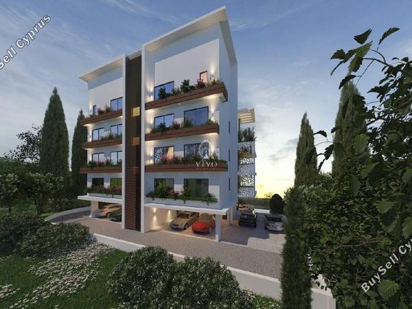 3 bedroom apartment for sale germasogeia limassol 1235366 image 6263124