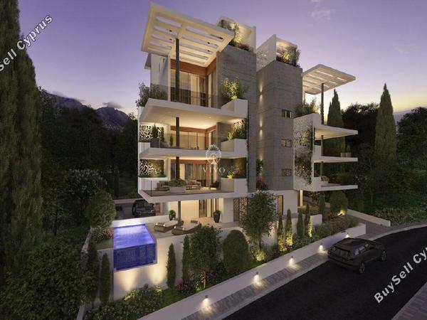 3 bedroom apartment for sale germasogeia limassol 1235366 image 6263125