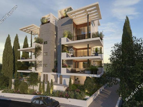 3 bedroom apartment for sale germasogeia limassol 1235366 image 6263127