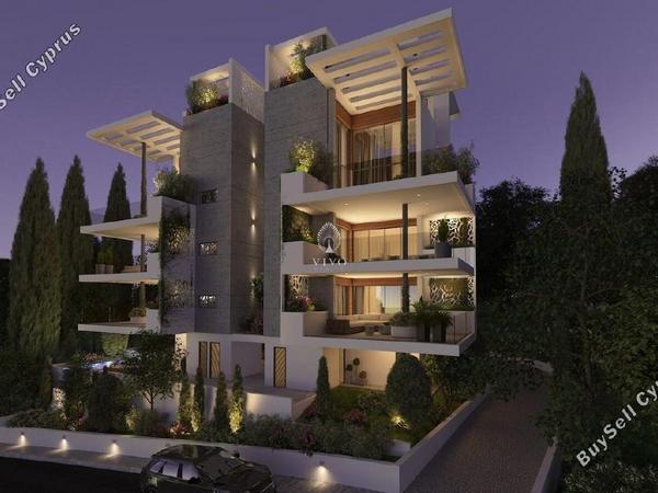 3 bedroom apartment for sale germasogeia limassol 1235366 image 6263129