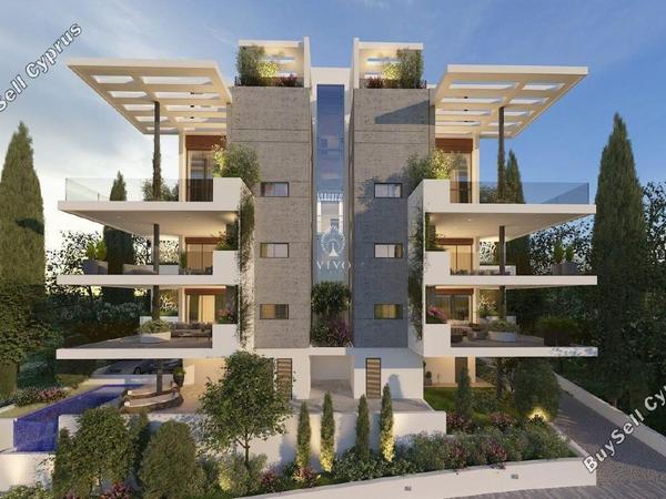 3 bedroom apartment for sale germasogeia limassol 1235366 image 6263131