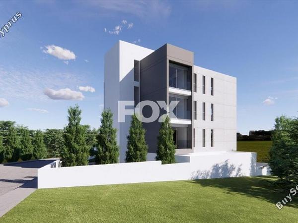 3 bedroom apartment for sale paphos municipality paphos 1160366 image 5542661