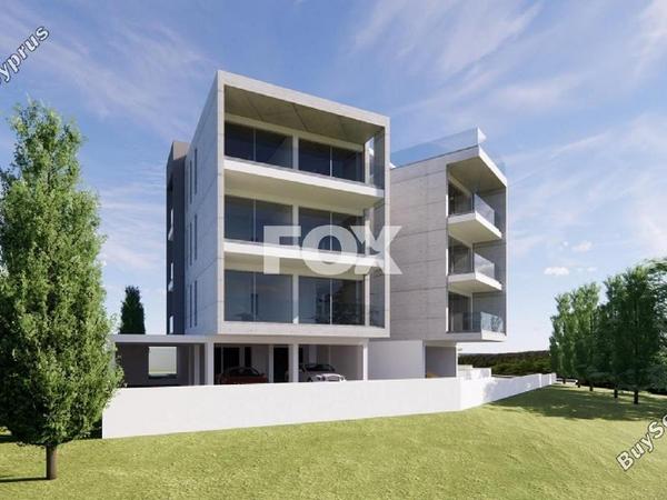 3 bedroom apartment for sale paphos municipality paphos 1160366 image 5542663