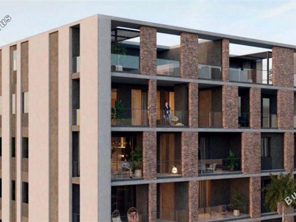 3 bedroom apartment for sale potamos germasogeias limassol 1725366 image 4625826