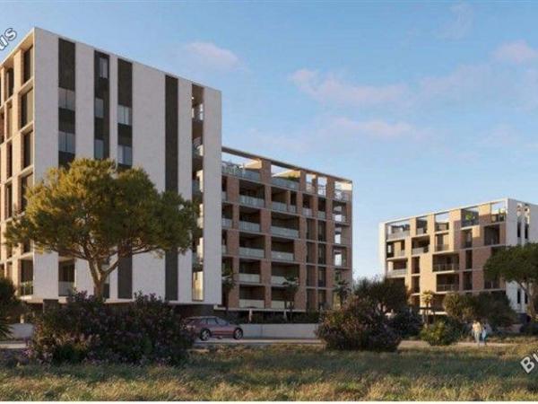3 bedroom apartment for sale potamos germasogeias limassol 1725366 image 4625827