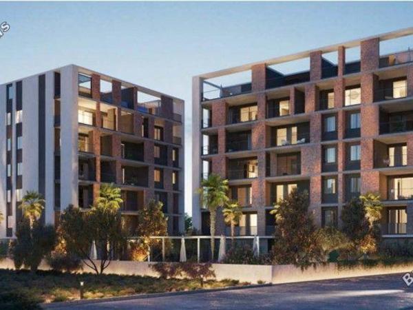 3 bedroom apartment for sale potamos germasogeias limassol 1725366 image 4625828