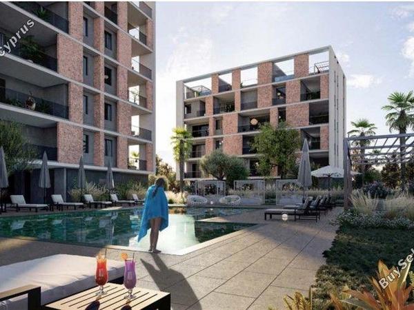 3 bedroom apartment for sale potamos germasogeias limassol 1725366 image 4625829