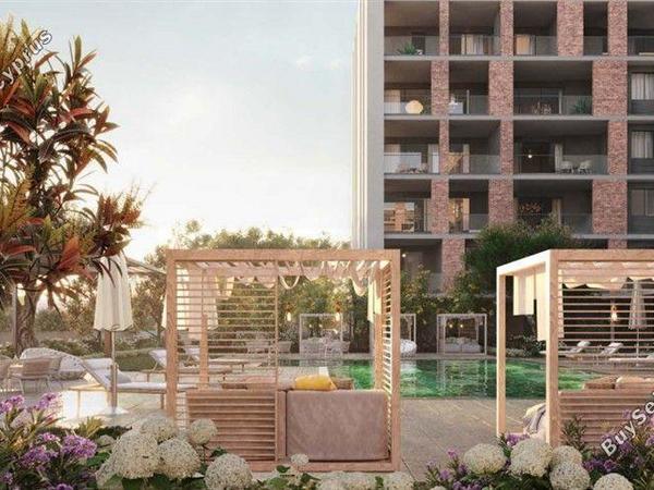 3 bedroom apartment for sale potamos germasogeias limassol 1725366 image 4625830