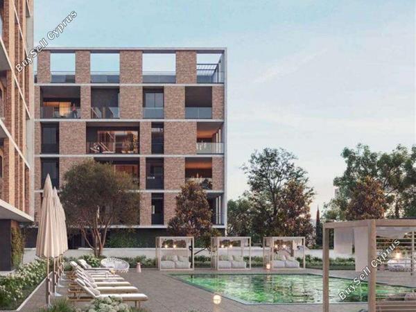 3 bedroom apartment for sale potamos germasogeias limassol 1725366 image 4625831