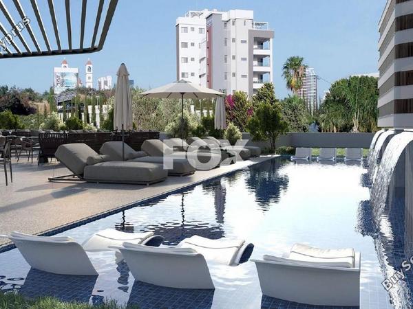3 bedroom apartment for sale potamos germasogeias limassol 1795366 image 5953999