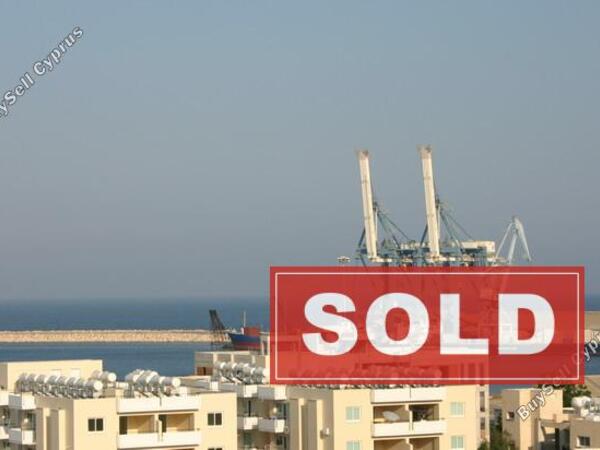 3 bedroom apartment sold larnaca municipality larnaca 219366 image 113006