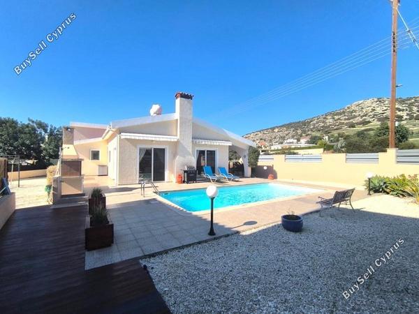 3 bedroom bungalow for rent peyia paphos 8903366 image 17619395