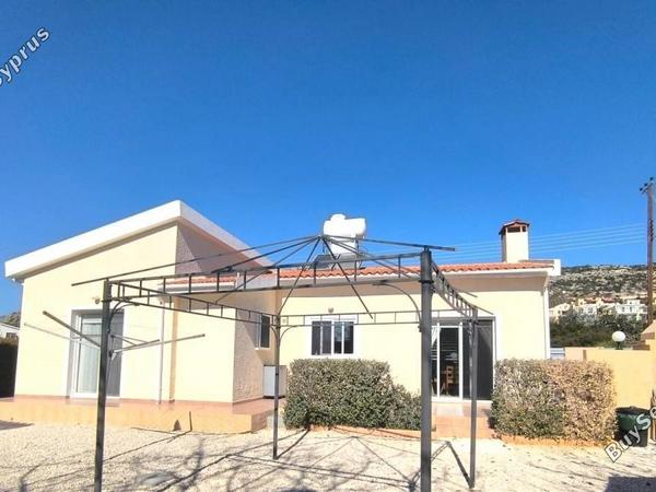 3 bedroom bungalow for rent peyia paphos 8903366 image 17619399
