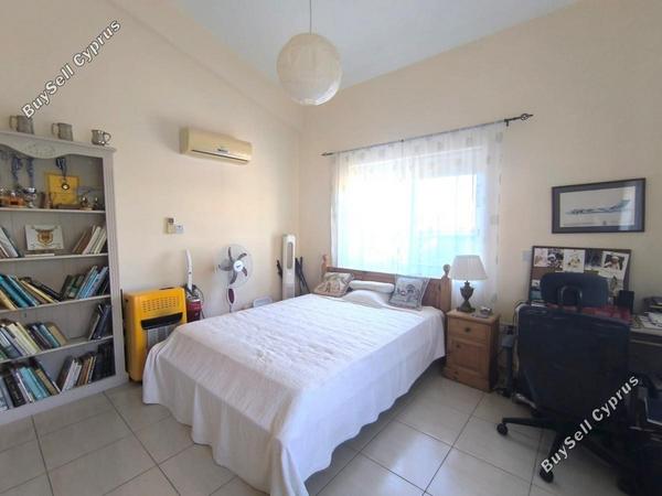 3 bedroom bungalow for rent peyia paphos 8903366 image 17619403