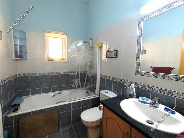 3 bedroom bungalow for rent peyia paphos 8903366 image 17619406