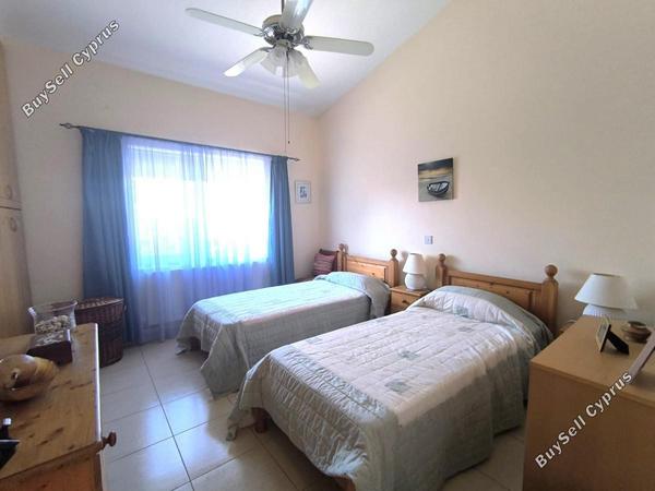 3 bedroom bungalow for rent peyia paphos 8903366 image 17619408