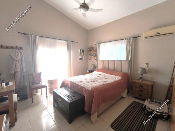 3 bedroom bungalow for rent peyia paphos 8903366 image 17619414