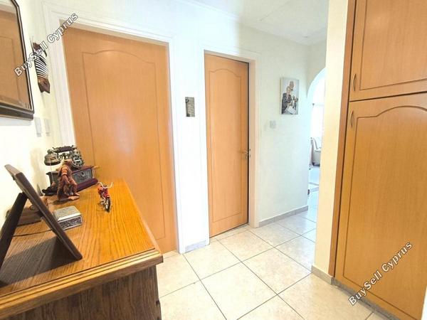 3 bedroom bungalow for rent peyia paphos 8903366 image 17619416