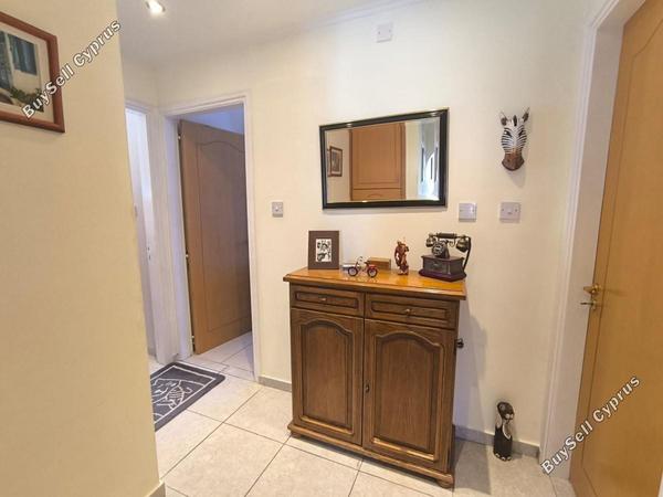 3 bedroom bungalow for rent peyia paphos 8903366 image 17619418