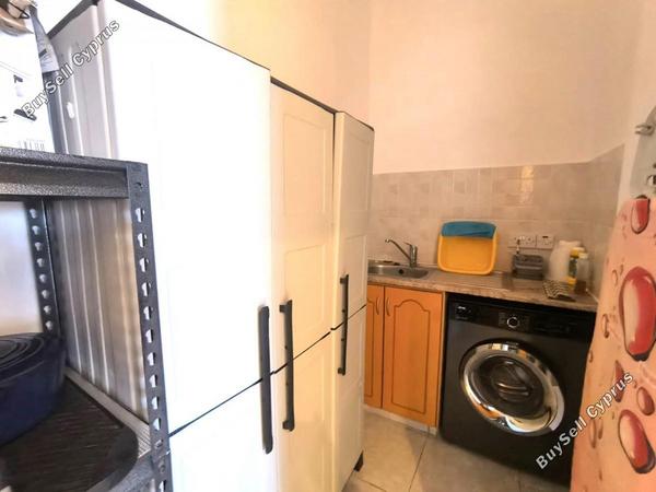 3 bedroom bungalow for rent peyia paphos 8903366 image 17619420
